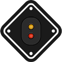 icon-5.png