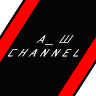 А_Ш Channel