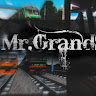 Mr. GrandSim