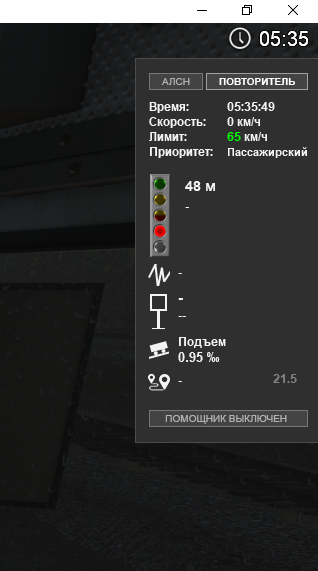 (37).png.ccd0c7dfc8732942305407d32f618d0b.png