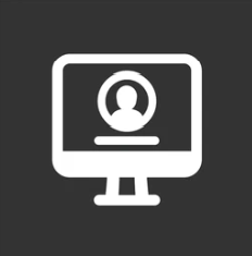 AuthSystem