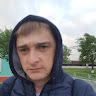 Виталий Белокриницкий