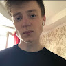 ruslo54