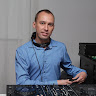 Дмитрий Митрофанов