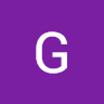 Garik Qazxsw