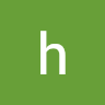 hlebychek10