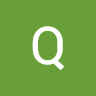Qwerty Q