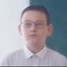 Кирилл Дмитриев