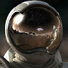 SATelit AMD
