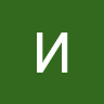 Vertus_T