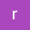 rыgor