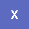 xui chlen